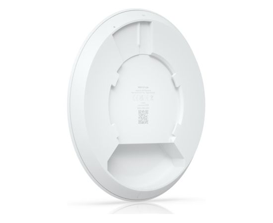 Ubiquiti U7 Lite 4300 Mbit/s White Power over Ethernet (PoE)
