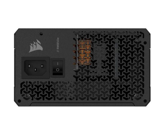 Corsair RM850e power supply unit 850 W 24-pin ATX ATX Black
