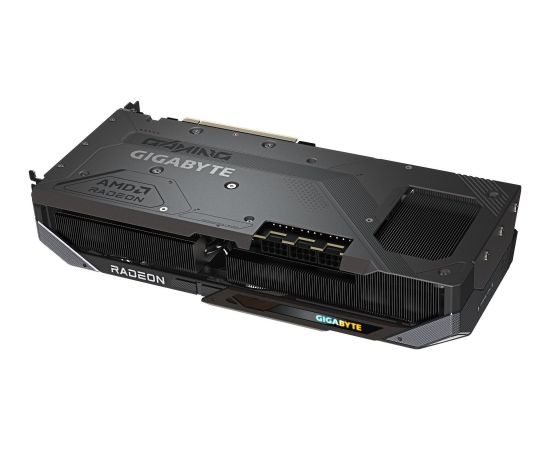 Gigabyte Radeon RX 9070 XT GAMING OC 16GB (GV-R9070XTGAMING OC-16GD)