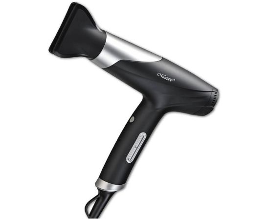 Suszarka do włosów 1800W MAESTRO MR-231