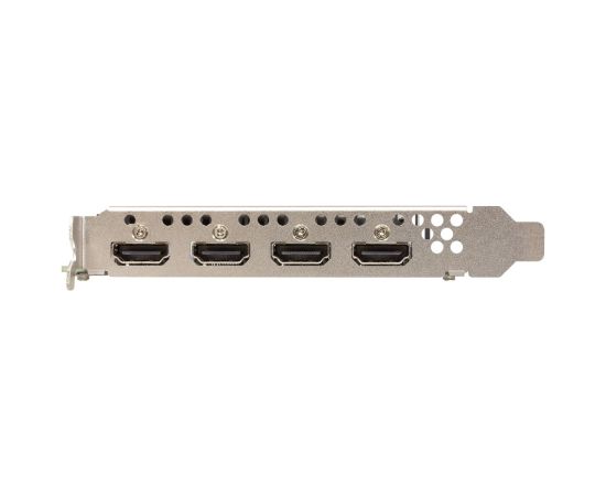 Karta graf. SPARKLE Intel Arc A310 Omni View 4GB