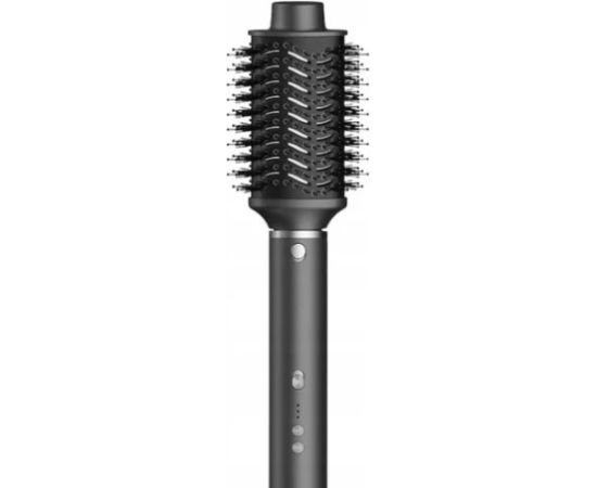 Multistyler / zestaw do pielęgnacji włosów 3w1 MAESTRO MR-230