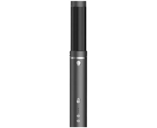 Multistyler / zestaw do pielęgnacji włosów 3w1 MAESTRO MR-230