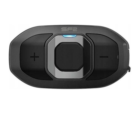 Sena FreenConn FX Pro V2 EU MESH motorcycle intercom
