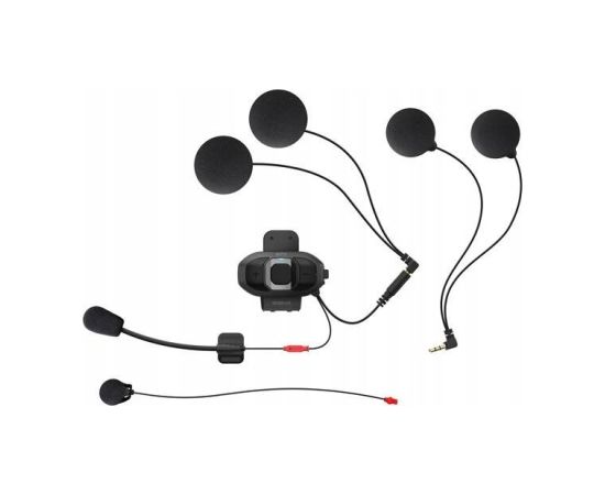 Sena FreenConn FX Pro V2 EU MESH motorcycle intercom