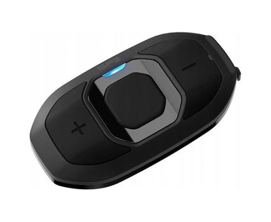 Sena FreenConn FX Pro V2 EU MESH motorcycle intercom