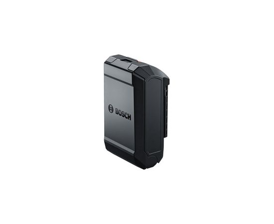 Akumulatoru adapteris Bosch BA 18-C Professional; 12/18 V