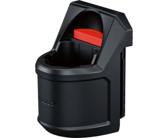 Akumulatoru adapteris Bosch BA 18-12 Professional; 12/18 V