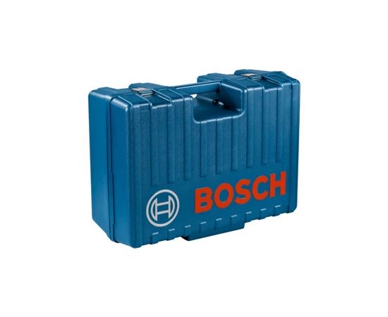 Lādētājs Bosch VARTA Charger; 2x1,2V AA