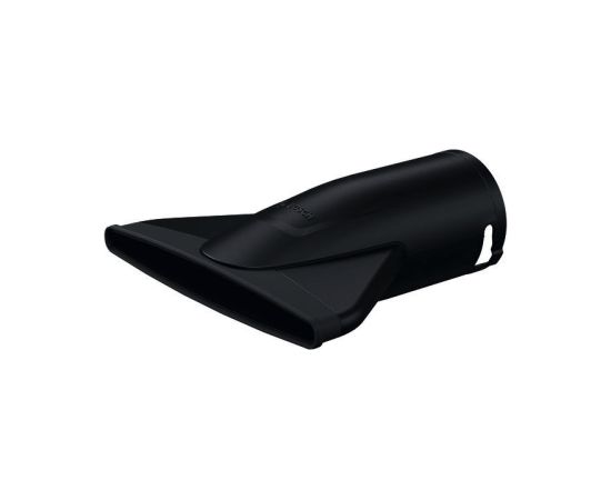Pūtēja piederums Bosch F016800659