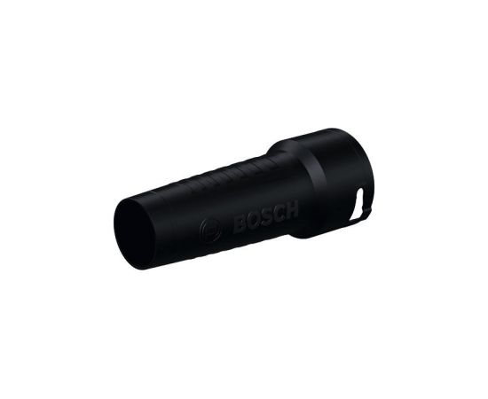 Pūtēja piederums Bosch F016800658