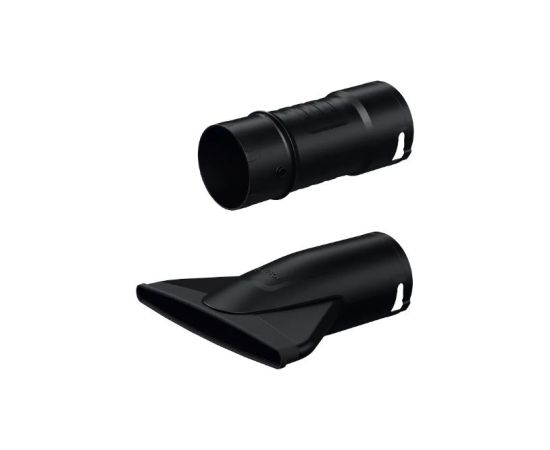 Piederumu komplekts Bosch F016800657