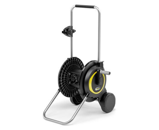 Laistīšanas šļaukas ratiņi Karcher HT 3