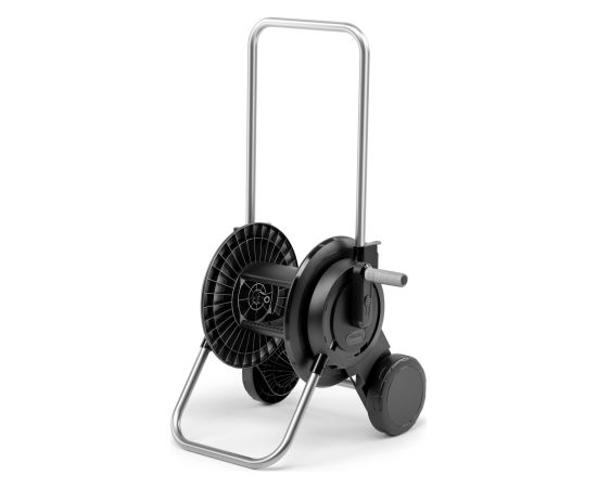 Laistīšanas šļaukas ratiņi Karcher HT 2