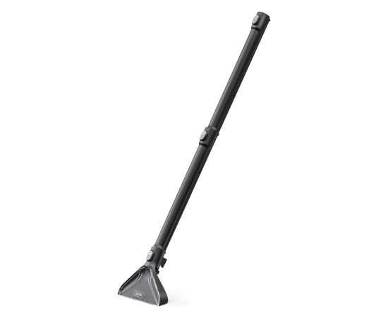 Sūkšanas uzgalis Karcher 2.863-376.0