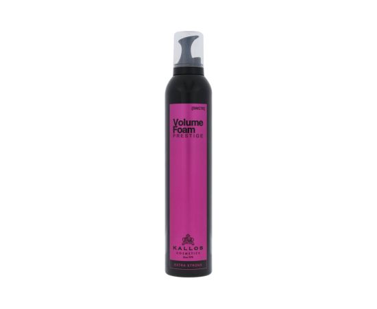 Kallos Prestige 300ml