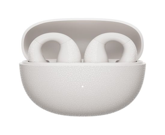 QCY Crossky C10 headphones (white)