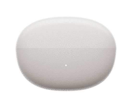 QCY Crossky C10 headphones (white)