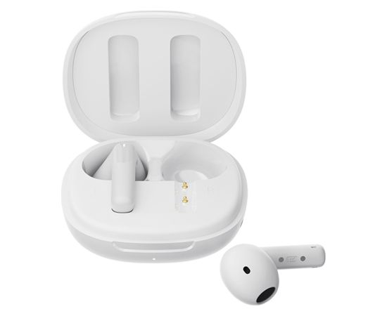 TWS QCY Ailybuds E20 HT13 Headphones (white)