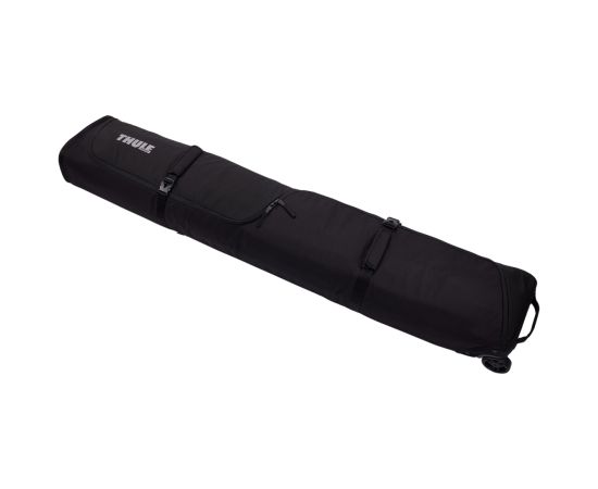 Thule 5170 Roundtrip Rolling Ski Bag 175cm Black