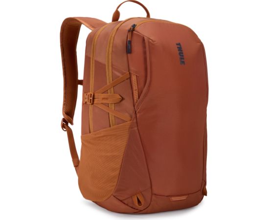 Thule  5181 EnRoute Backpack 23L Natural Orange