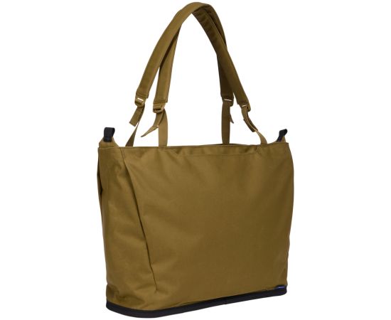 Thule 5230 Aion Tote Bag Nutria