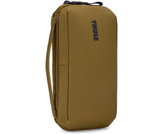 Thule 5407 Aion Travel Organizer Nutria