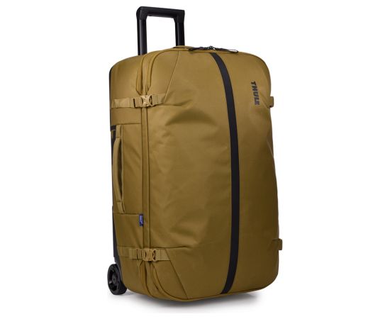 Thule 5227 Aion Wheeled Duffel  Bag 70cm Nutria