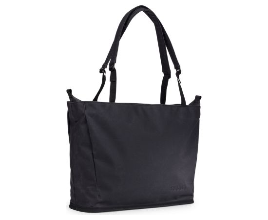 Thule 5229 Aion Tote Bag Black