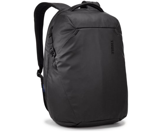 Thule 5293 Tact Backpack 21L Black