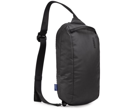 Thule 5291 Tact Sling 8L Black