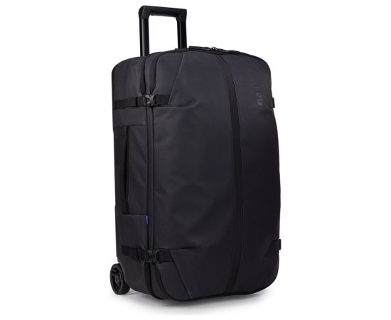 Thule 5226 Aion Wheeled Duffel  Bag 70cm Black