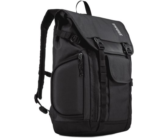 Thule 5289 Subterra Backpack 25L Dark Shadow