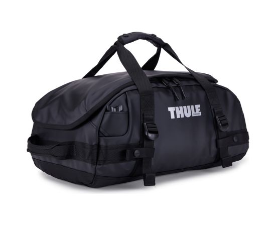 Thule 5211 Chasm 30L duffel bag black