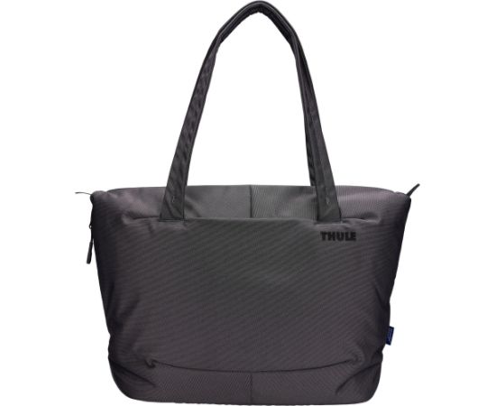 Thule 5053 Subterra 2 Tote Bag Vetiver Gray