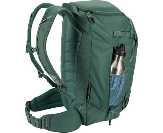 Thule 5311 Landmark 40L Unisex Travel Pack Hazy Green