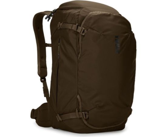 Thule 5310 Landmark 40L Unisex Travel Pack Deep Khaki