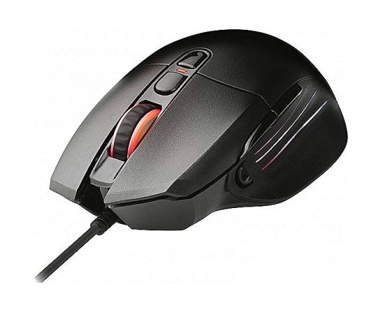 Tracer 47418 Game Zone Odin RGB