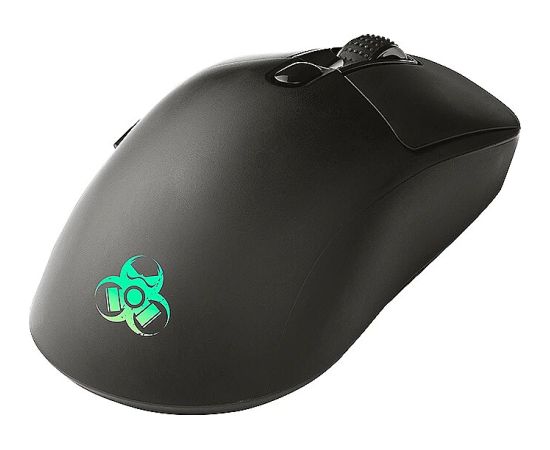 Tracer 47419 Gamezone Thor RGB BT
