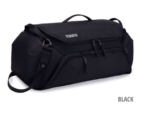 Thule 5172 Roudtrip Bike Duffel 55L Black