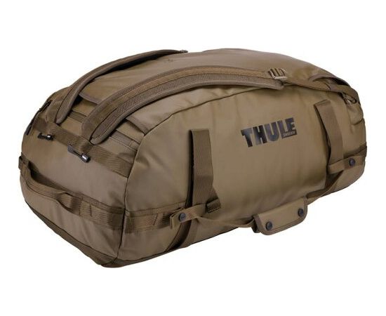 Thule 5141 Chasm 70L TDSD-303 Deep Khaki