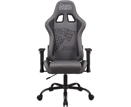 Subsonic Pro Gaming Seat Game Of Thrones