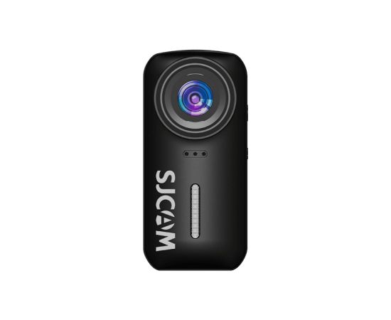 SJCAM C110 Black