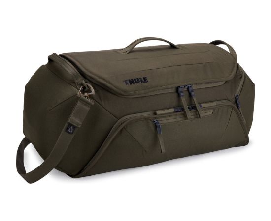 Thule 5175 Roudtrip Bike Duffel 55L Hazy Green