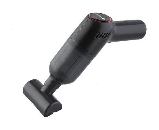 Tracer 47436 OK-B1 black
