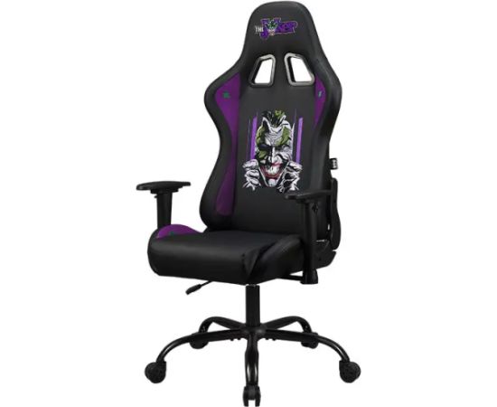 Subsonic Pro Gaming Seat The Joker