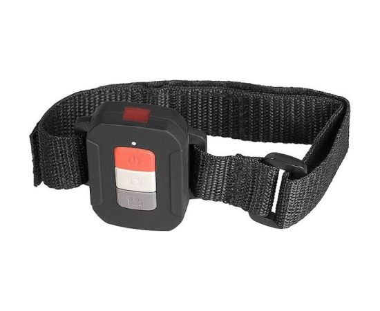 Tracer Remote Control SJ4060R 45703