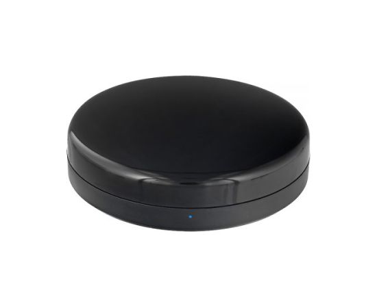Tellur Smart IR WiFi Remote Control & Temperature And Humidity Sensor (EOL)
