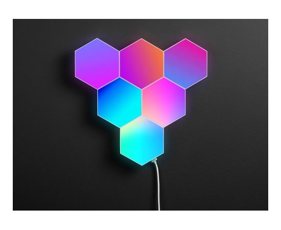 Tracer 47256 Ambience - Smart Hexagon