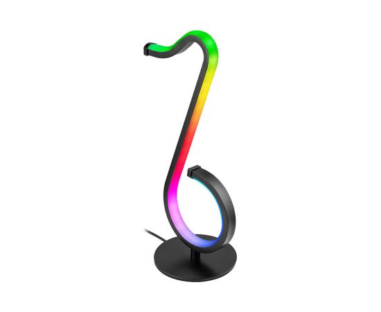 Tracer 47294 Ambience - Smart Note